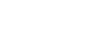 X-DATA